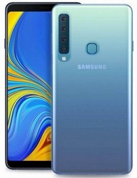 Замена дисплея на телефоне Samsung Galaxy A9 Star в Тольятти